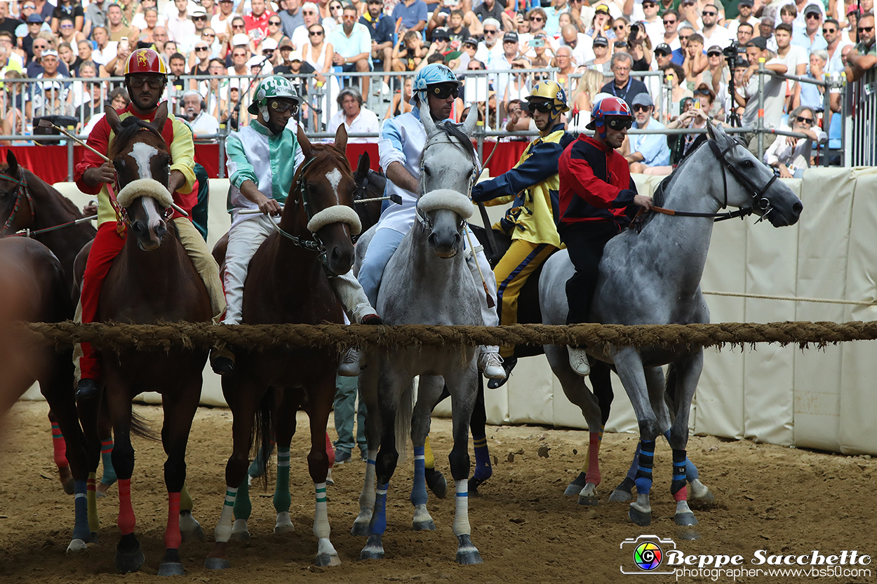 VBS_1125 - Palio di Asti 2024.jpg